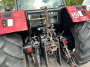 Case MAXXUM 5150 PLUS MAXXTRAC tractor