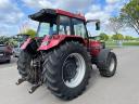 Case MAXXUM 5150 PLUS MAXXTRAC tractor