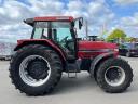 Case MAXXUM 5150 PLUS MAXXTRAC tractor