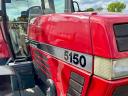 Case MAXXUM 5150 PLUS MAXXTRAC tractor