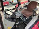 Case MAXXUM 5150 PLUS MAXXTRAC tractor