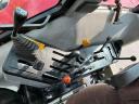 Case MAXXUM 5150 PLUS MAXXTRAC tractor