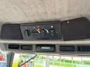 Case MAXXUM 5150 PLUS MAXXTRAC tractor