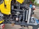 Avenger 22 HST small tractor