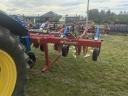 Hatzenbichler 6 row row row cultivators from stock, low price