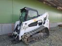 Bobcat T770