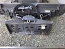 Bobcat T770