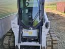 Bobcat T770