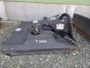 Bobcat T770