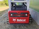 Bobcat T770