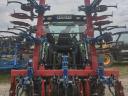 Hatzenbichler 8 row row cultivators from stock, low price