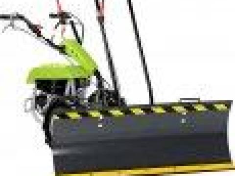 Grillo G107 D Grillo G107 D