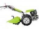 Grillo G107 D