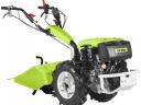Grillo G107 D