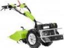 Grillo G110