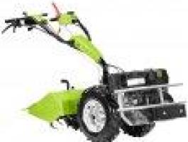 Grillo G110