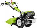 Grillo G110