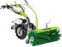 Grillo G110