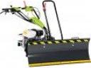 Grillo G110