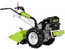 Grillo G131 G131 BC