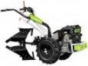 Grillo G131 G131 BC