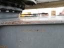 Liebherr-Mobilbagger A316 Litronic