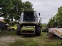 CLAAS LEXION 450