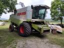 CLAAS LEXION 450