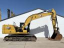 Caterpillar 330 Next Gen / 2019 / 8 481 hours / Leasing from 20%