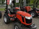 TRACTOR 6028M