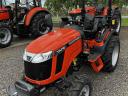 TRACTOR 6028M