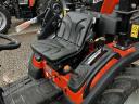 TRACTOR 6028M