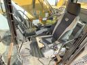 Caterpillar 336FLN / 2016 / 15 118 hours / Leasing from 20%