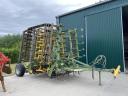 Framest Frakomb 6000 compactor for sale