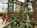 Framest Frakomb 6000 compactor for sale