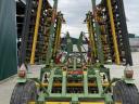 Framest Frakomb 6000 compactor for sale