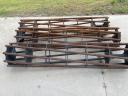 Framest Frakomb 6000 compactor for sale