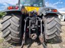 JCB 8310 tractor