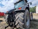 JCB 8310 tractor