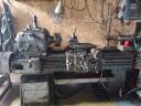 KART lathe for sale