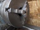 KART lathe for sale