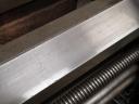 KART lathe for sale