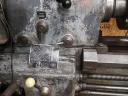 KART lathe for sale