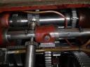 KART lathe for sale