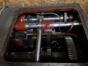 KART lathe for sale