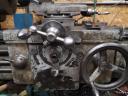 KART lathe for sale