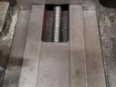KART lathe for sale