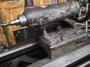 KART lathe for sale