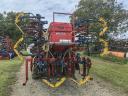 Hatzenbichler row crop cultivators with fertilizer feeder, low price, from stock