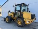 Caterpillar 906H / 2011 / 13 469 hours / Leasing from 20%